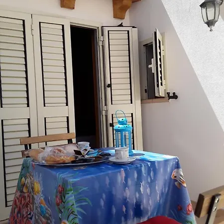 Apartamento Sweet Dream House