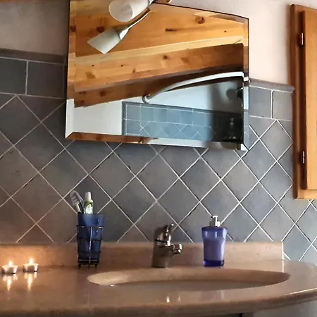Sweet Dream House Apartamento *