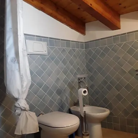 Sweet Dream House