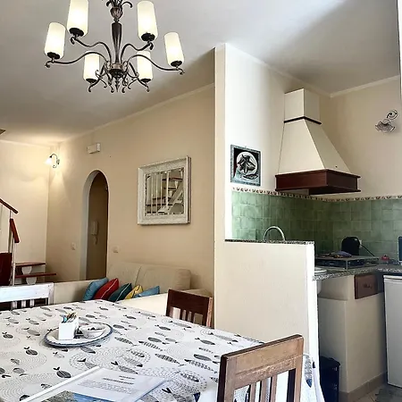 Sweet Dream House