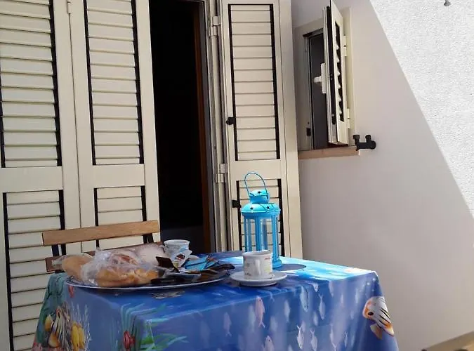 Apartament Sweet Dream House