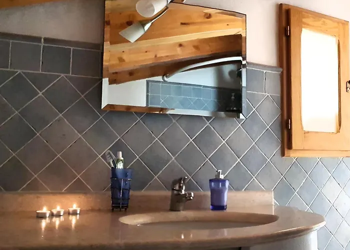 Sweet Dream House Apartament *
