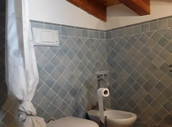 Sweet Dream House