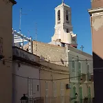 Sweet Dream House