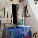 Apartament Sweet Dream House