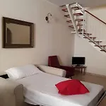 Sweet Dream House *
