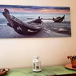 Apartament Sweet Dream House *