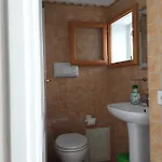 Sweet Dream House Apartament