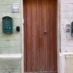 Sweet Dream House Apartament *