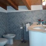 Sweet Dream House *