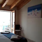 Apartament Sweet Dream House Carloforte (Isola di San Pietro)