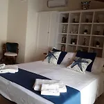 Sweet Dream House Carloforte (Isola di San Pietro)