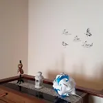 Sweet Dream House Apartament