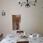 Sweet Dream House Apartament *