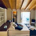 Apartament Sweet Dream House