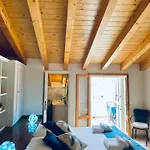 Sweet Dream House Apartament