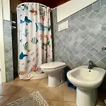 Sweet Dream House *