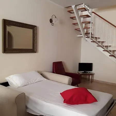 Sweet Dream House *