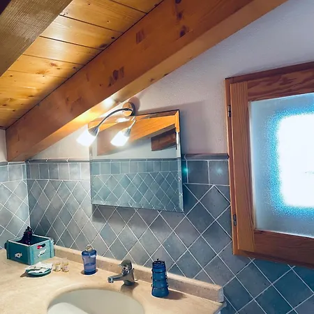 Sweet Dream House * Калофорте